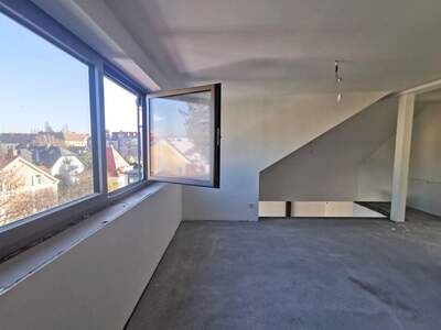 Wohnung mieten in 8010 Graz (Bild 4)