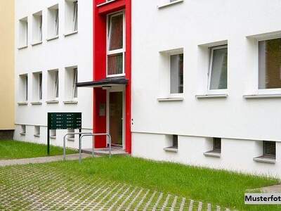 Haus kaufen in 1120 Wien