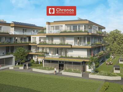 Wohnung kaufen in 8055 Graz