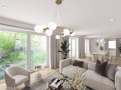 Haus kaufen in 2880 St. Corona