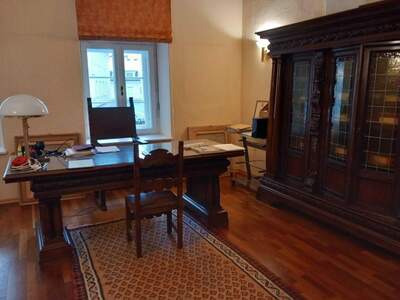 Gewerbeobjekt mieten in 9500 Villach (Bild 5)