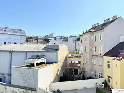 Anlageobjekt kaufen in 1210 Wien (Bild 3)