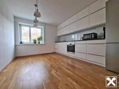 Wohnung kaufen in 6900 Bregenz