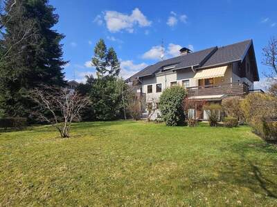 Eigentumswohnung in 5026 Salzburg