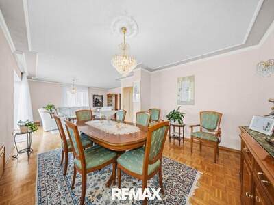 Einfamilienhaus kaufen in 2483 Weigelsdorf (Bild 3)