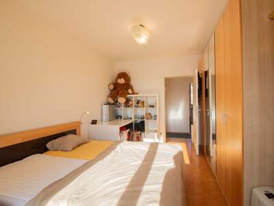 Wohnung mit Balkon kaufen in 8042 Graz (Bild 4)