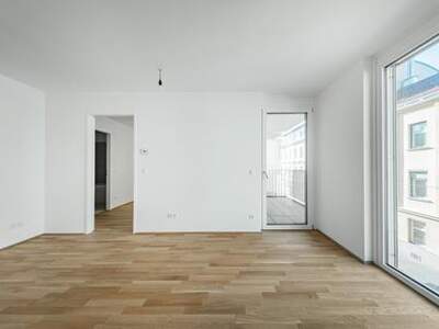 Anlageobjekt kaufen in 1210 Wien