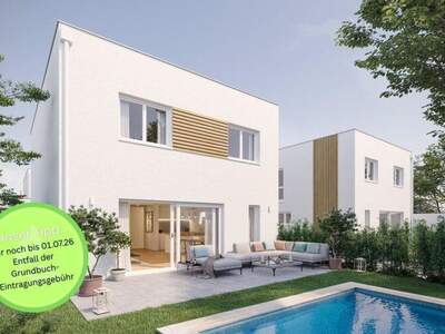 Einfamilienhaus kaufen in 2435 Ebergassing (Bild 1)