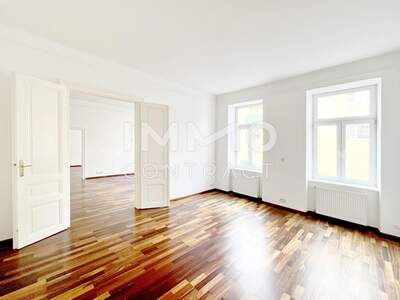 Wohnung kaufen in 1180 Wien (Bild 2)