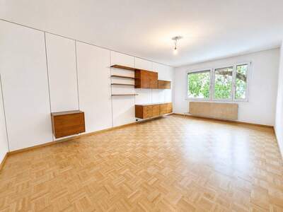 Wohnung mieten in 1190 Wien