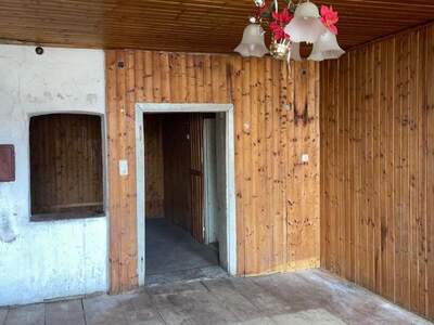 Haus kaufen in 5261 Uttendorf (Bild 5)