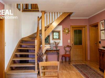 Haus kaufen in 8223 Stubenberg (Bild 2)