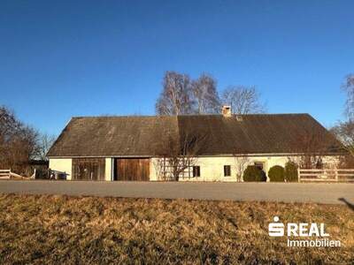 Haus kaufen in 4262 Dorf Leopoldschlag (Bild 1)