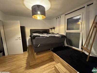 Wohnung mieten in 1210 Wien (Bild 4)