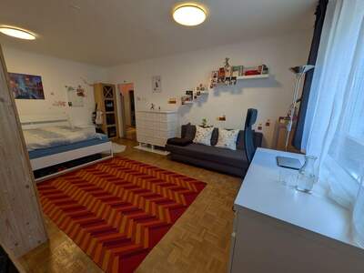 Wohnung mieten in 1120 Wien (Bild 5)