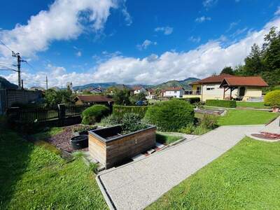 Haus kaufen in 8770 Sankt Michael (Bild 4)