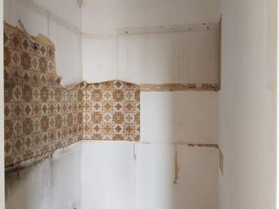 Wohnung mit Balkon kaufen in 4020 Linz (Bild 4)