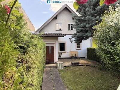 Haus kaufen in 3481 Fels