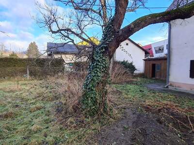 Anlageobjekt kaufen in 8051 Graz (Bild 5)