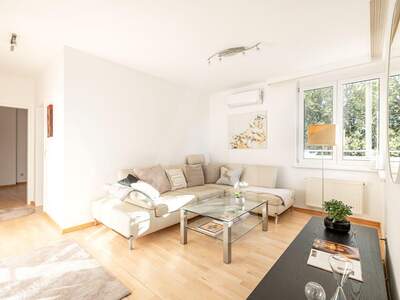 Wohnung mieten in 2500 Baden (Bild 3)
