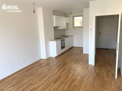 Wohnung mit Balkon mieten in 2340 Mödling (Bild 3)