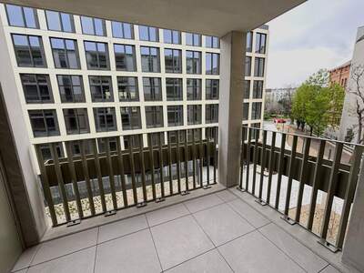 Wohnung kaufen in 1020 Wien