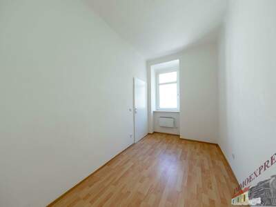 Wohnung kaufen in 1100 Wien (Bild 5)