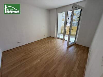 Terrassenwohnung kaufen in 1220 Wien (Bild 4)