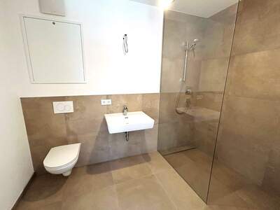 Eigentumswohnung in 5721 Piesendorf