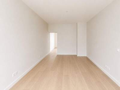 Wohnung kaufen in 8020 Graz (Bild 5)