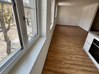 Wohnung mieten in 4600 Wels (Bild 5)