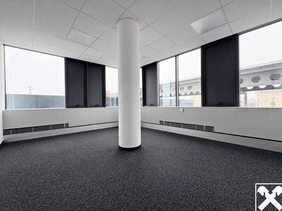 Gewerbeobjekt mieten in 4600 Wels (Bild 2)