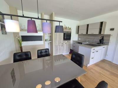 Wohnung mit Balkon kaufen in 6272 Kaltenbach (Bild 4)
