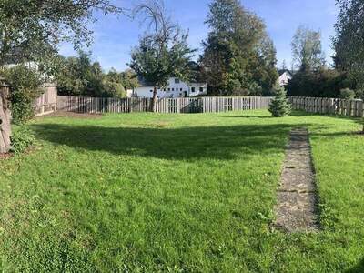 Gewerbeobjekt provisionsfrei mieten in 4400 Steyr