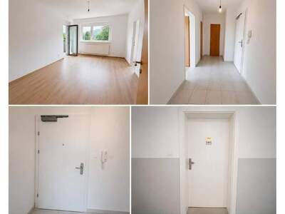 Wohnung provisionsfrei mieten in 3160 Traisen