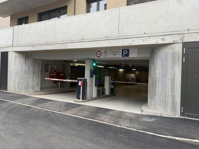 Immobilie provisionsfrei mieten in 3500 Krems