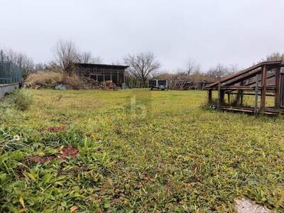 Grundstück kaufen in 2230 Gänserndorf