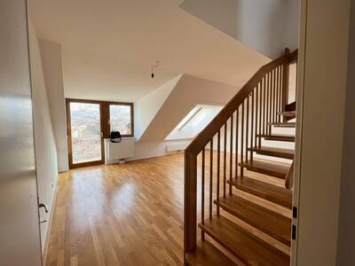 Wohnung mieten in 3434 Katzelsdorf