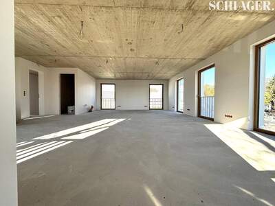 Gewerbeobjekt mieten in 8041 Graz