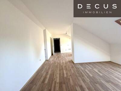 Wohnung kaufen in 8010 Graz (Bild 2)