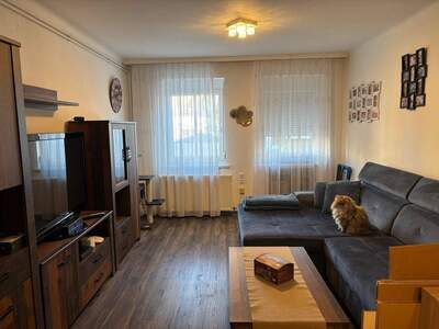 Wohnung provisionsfrei mieten in 2700 Wiener Neustadt