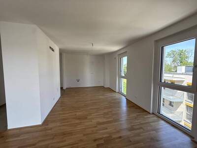 Wohnung kaufen in 2700 Wiener Neustadt