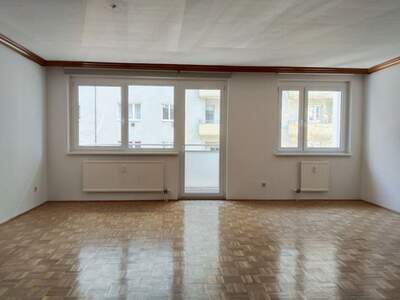 Wohnung kaufen in 4020 Linz (Bild 2)