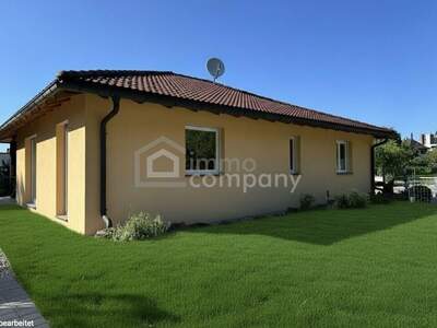 Haus mit Garten kaufen in 6845 Hohenems (Bild 3)