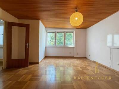 Wohnung kaufen in 1200 Wien