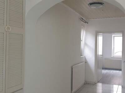 Haus mit Garten kaufen in 4310 Mauthausen (Bild 2)