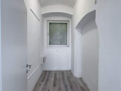 Gewerbeobjekt mieten in 1010 Wien (Bild 4)