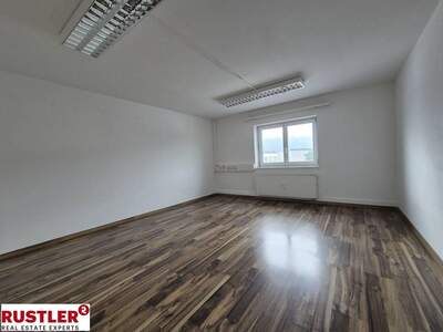 Gewerbeobjekt mieten in 5071 Wals