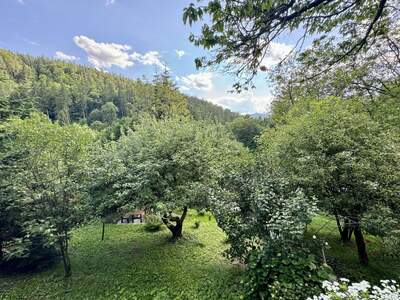 Grundstück kaufen in 8045 Graz (Bild 3)