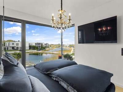 Haus mit Garten kaufen in 2522 Oberwaltersdorf (Bild 5)